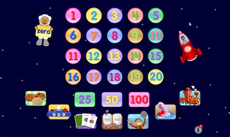 Updated Starfall Numbers Pc Android App Mod Download 2021