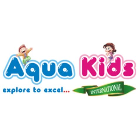 Aqua Kids International In Nandini Layout Bengaluru Kiddenz