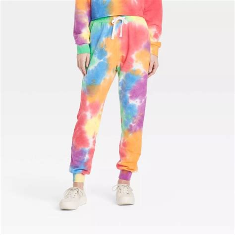 Target Pride Collection 2021 Rainbow Themed Apparel Shoes And More
