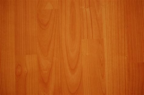 49 Hardwood Floor Wallpaper Wallpapersafari