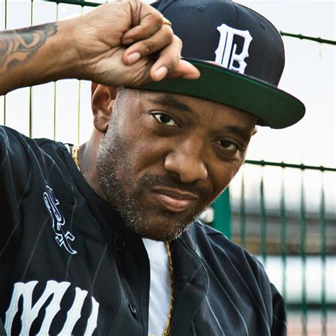 Use up/down arrow keys to increase or decrease volume. Prodigy (Mobb Deep) Height Weight Body Measurements ...