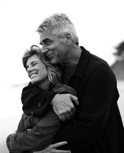 Sam Elliott And Katharine Ross Wedding Hollywood Couples Celebrity Couples Actor Sam Elliott