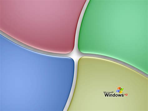 75 Microsoft Windows Xp Desktop Backgrounds On