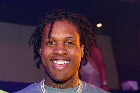 Lil durk missed out on my kids life for a year and i gotta accept it certain days niggas [verse 3: Lil Durk Reunited With His Father After 25 Years Behind ...
