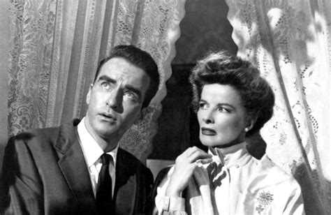 Suddenly Last Summer 1959 Movie Reviews Simbasible