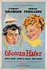 Woman Hater (1948)