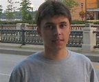 Jawed Karim Biography – Facts, Childhood, Family of YouTube Co-Founder