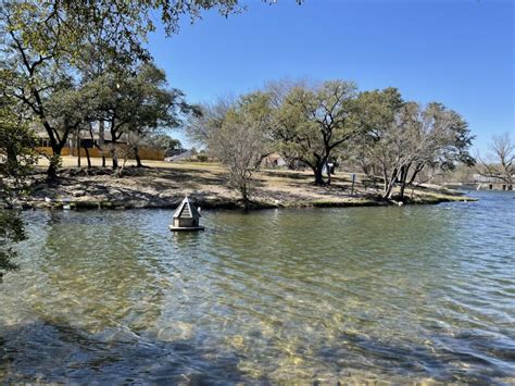 See All 6 Playgrounds Along The Brushy Creek Trail Austin Fun For Kids