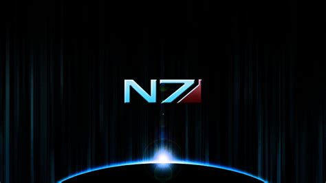 You can also upload and share your favorite mass effect wallpapercave is an online community of desktop wallpapers enthusiasts. Mass Effect HD Wallpapers - Wallpaper Cave