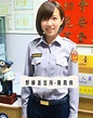 「全台最正女警地圖」公開！萬人朝聖喊讚：想被逮捕～ | 生活 | 三立新聞網 SETN.COM