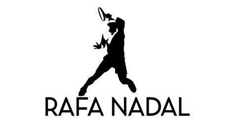 Rafa Nadal Collections Richie Tennis World