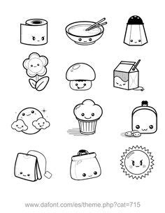 Pusheen Coloring Book Pusheen Pusheen the Cat | Pusheen Coloring Book