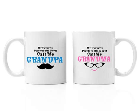 Do any of these sound familiar? 25+ best Happy Grandparents Day images on Pinterest ...