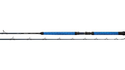 Daiwa Proteus WN Casting Rod Up To 26 Off With Free S H CampSaver