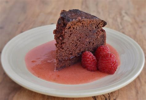 Chocolate Beet Cake Recipe Msbites
