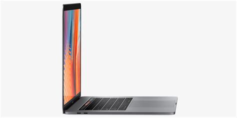 Apples 15 Inch Macbook Pro W 512gb Storage Is 300 Off Tax Nynj Only