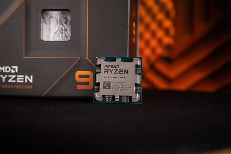 Amd Ryzen 7000 Series What You Need To Know Ebuyer Blog