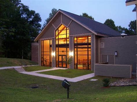 Featured cabins in twin falls. Twin Falls State Park (Mullens) - 2020 All You Need to ...