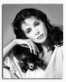 (SS2117427) Movie picture of Barbara Parkins buy celebrity photos and ...