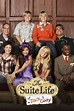 The Suite Life of Zack & Cody 2005 ‧ Sitcom ‧ 3 seasons | Suite life ...