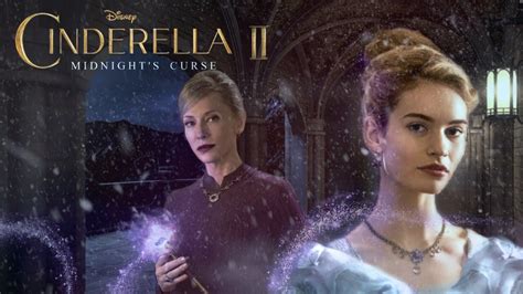 There's certainly no shortage of new disney movies on the cards for 2021 and beyond. Streaming & Download Cinderella 2021 Release Date Subtitle ...