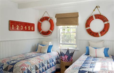 17 Beach Theme Bedroom Designs Ideas Design Trends