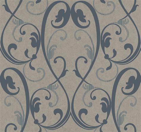 Free Download Wallquest Panache Regency Page Sm62402 1200x1121 For