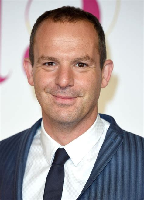 What Is Martin Lewis Net Worth Is He Married And What Is His Facebook