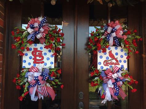southern and sassy door decor and more on facebook sports wreaths door decorations christmas