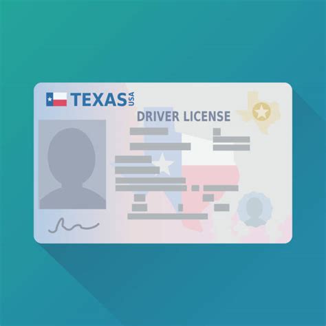 11600 Drivers Licenses Photos Stock Photos Pictures And Royalty Free