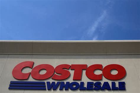 We did not find results for: Costco switches credit cards to Visa: What you need to know - CSMonitor.com