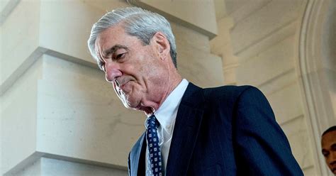 judge in russian troll farm case fed up with defense attacks on mueller huffpost