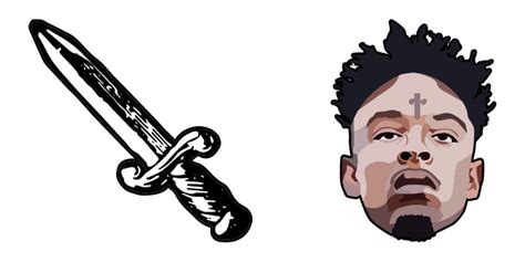 Aggregate 70 21 Savage Knife Tattoo Latest In Cdgdbentre