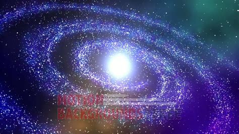 Moving Galaxy Hd Wallpapers Top Free Moving Galaxy Hd Backgrounds