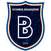 Basaksehir logo png indeed recently has been sought by users around us, perhaps one of you personally. Istanbul Basaksehir x RB Leipzig - Ao vivo - Liga dos ...