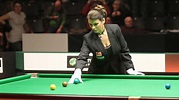 Best Female Snooker Referees Until Today