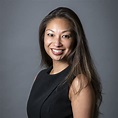 Michelle Wong - The Sovereign Group