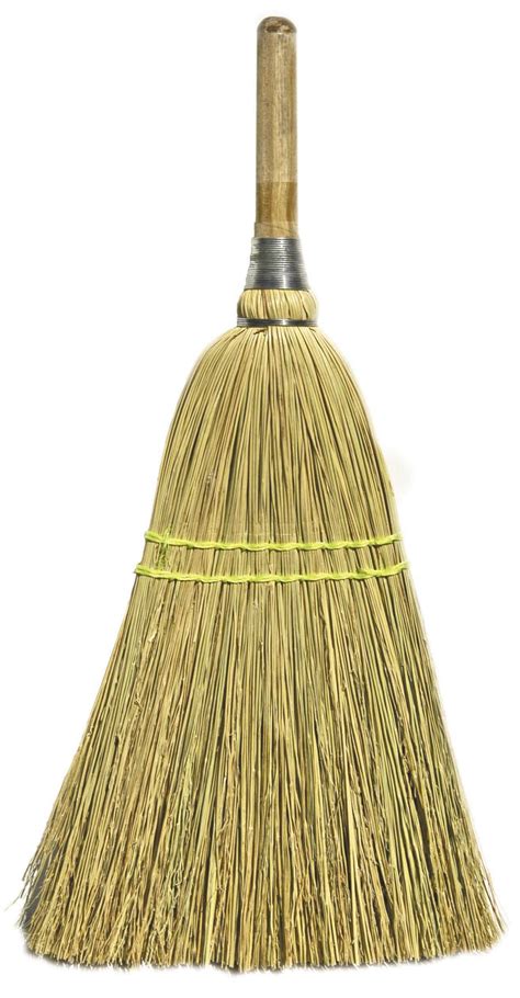 Corn Broom With Wooden Handle China Broom And Corn Broom Price