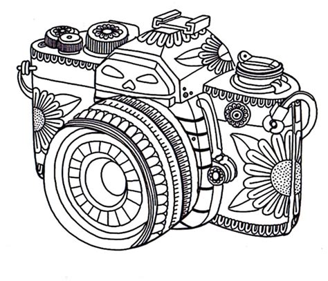 Browse complex pages, animal designs, florals, & more! Coloring Pages for Adults PDF Free Download