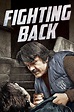 Fighting Back (película 1982) - Tráiler. resumen, reparto y dónde ver ...