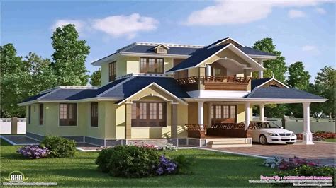 In addition cheap, has the house with size land is limited is also make the owners the creative making a cozy. Bungalow House Roof Design In Philippines (see description ...