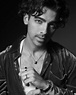 Joe Jonas on Lending His Acting and Music to ‘Devotion’ | Vanity Fair