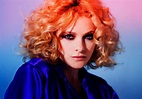 Goldfrapp Just Dropped A New Single From Their New Record | Telekom ...