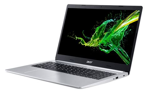 Acer Aspire 5 A515 54g 77uy Intel Core I7 105108gb512 Ssdmx250156