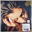 Lauren Jauregui – Prelude (2023) Vinyl, 12", 45 RPM, EP, Limited ...