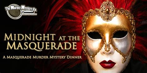 Murder Mystery Dinner Theater In Dallas He Wines She Dines