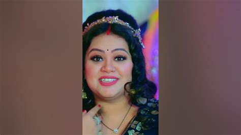 Shorts छोड़ बलम मेरा पल्लू Anu Dubey New Song Trending On Reels