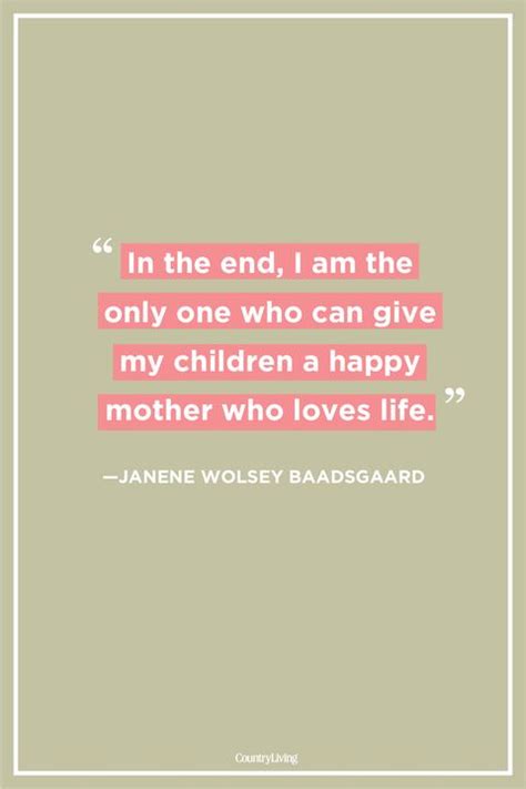 40 Best Single Mom Quotes Being A Single Mother Sayings
