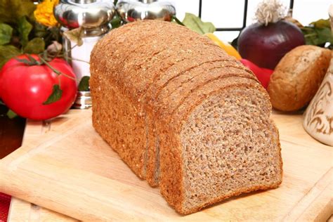 The american diabetes association recommends choosing whole grain bread or 100 percent whole wheat bread instead of white bread. 12 bread alternatives for low-carb and keto diets