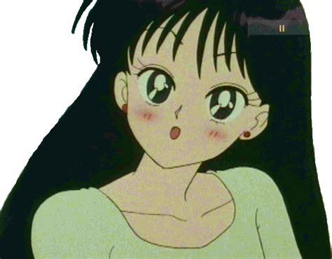 Rei Hino Sailor Moon Foto 41512241 Fanpop